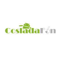 3% Off On Samsung Galaxy ZFold 4 CosladaFon