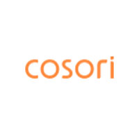 Cosori DE logo