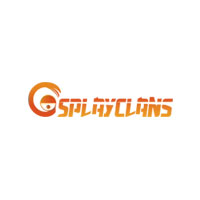 Up To 60% OFF Halloween Costumes