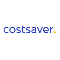 Save up to $307 On Imperial :costsavertour