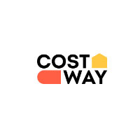 Get Free Shipping on Costway Coupon Code.