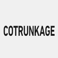 Cotrunkage logo