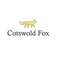 Free Shipping Over £70 At Cotswold Fox Clothing Store Sale