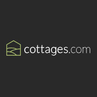 Cottages logo