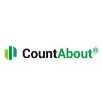 Black Friday Sale Upto 50% Discount At CountAbout