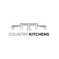 5% OFF On Country Kitchens Promo Code