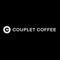 Couplet Coffee Coupon Code: Get 15% Off Select Items at Couplet Coffee