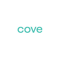 Cove Security logo