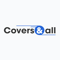 Up to 65% OFF Black Friday Sales