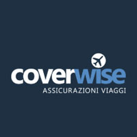 Cancellation Coverage For $11 CoverWise Store Sale