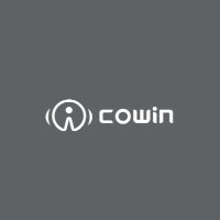 Cowin logo