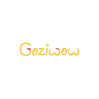 Coziwow logo
