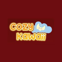 15% OFF On Coupon Code