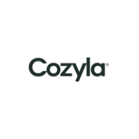 Get Extra 20% Off | Cozyla.com Discount Code