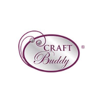 Craft Buddy logo