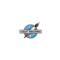 Craft Resumes logo