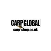 Carp-Shop.co.uk logo