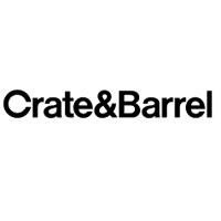 Save 30% on Select Kitchen Items