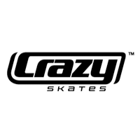40% Off On Crazy Footdisc Performance Insole, Crazyskates Coupon