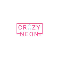 $75 OFF On Open Sign Rectangle Shape At Crazyneon Store Sale