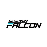 50% OFF On Falcon2 22W Laser Engraver and Cutter Ultimate Engraving Package