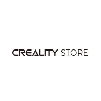 Purchase 10 Items In Price Of 7 Items