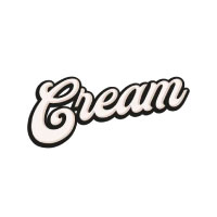 HASH CBN – Dutch Dragon Only For 15€
