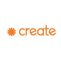 Creatine Monohydrate Gummies For $60