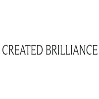 Created Brilliance logo