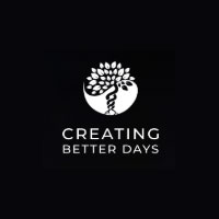 13% OFF On 3,000mg Delta-8 Gummies - WaterMelon Lemonade: Creating Better Days Store Sale