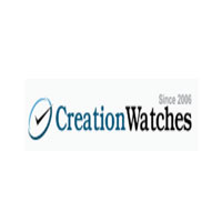 Creation Watches