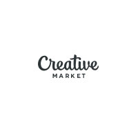 10% Off On Torn Paper Mockups & Textures