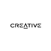 £5 Discount Sitewide Promo Code