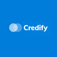 Get 35% Off On Credify Voucher