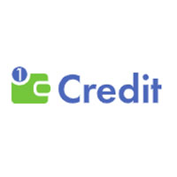 Credit US logo