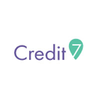 10% OFF On Interest Rate