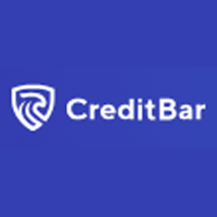 Stripe Payments Plugin For $19