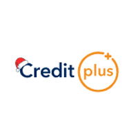 Up To 90% OFF On Interest Rate