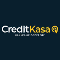 Return Car Loan 15%