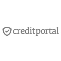 Up to 81% Off Personal Purchase