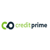 Loan Amount Starting Only For $8,000