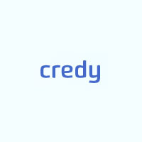 Free Cancellation On Loan Credy ES