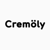 20% OFF Cremoly Coupon Code