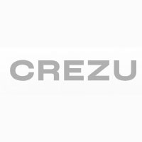 5% Off On Storewide