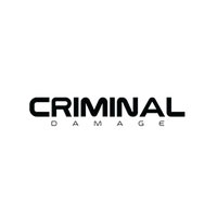 50% OFF On TEXTURED RUGBY KNIT At Criminal Damage Store Sale