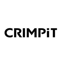 Free Delivery Crimpit Offer