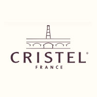 $200 Off on Food & Restaurants at Cristel USA