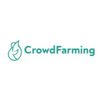 CrowdFarming Gift Cards Is €25 | CrowdFarming Coupon