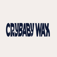 Get 10% Off Storewide Voucher