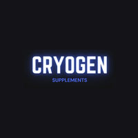 HYDROLYZED COLLAGEN PEPTIDES Only For $60.00